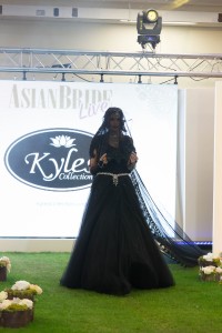 Asian Wedding Photography and Videography                 